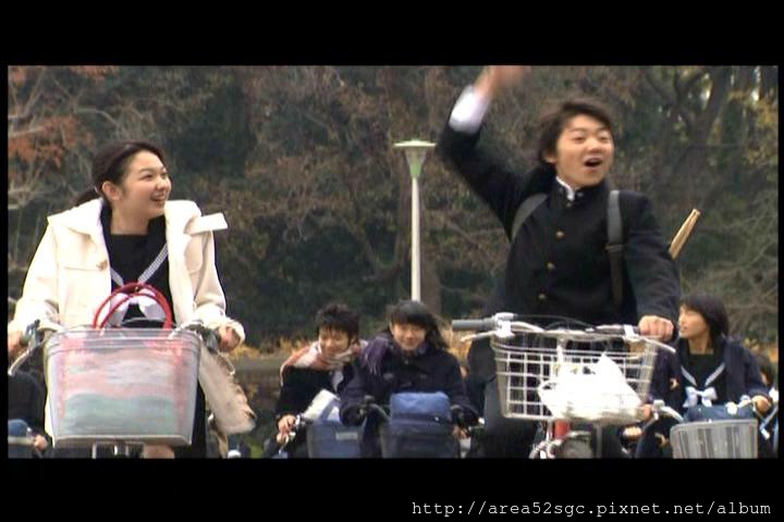 PDVD_006 PDVD_006