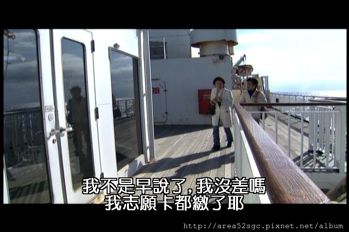 PDVD_018