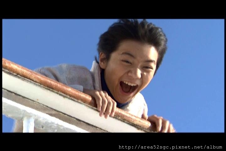 PDVD_023 PDVD_023