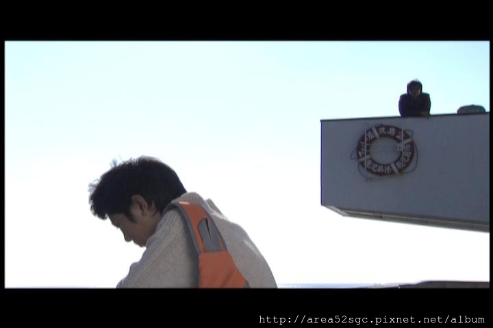 PDVD_027 PDVD_027
