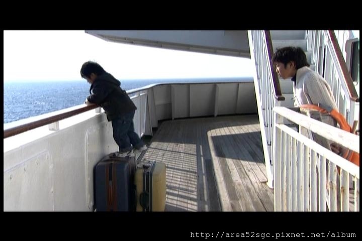 PDVD_028 PDVD_028