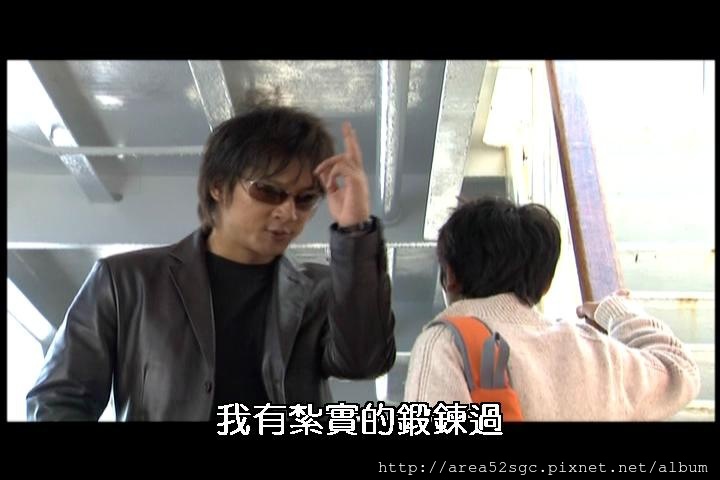 PDVD_035 PDVD_035