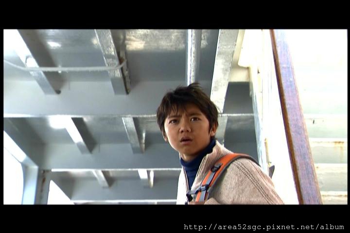 PDVD_036 PDVD_036