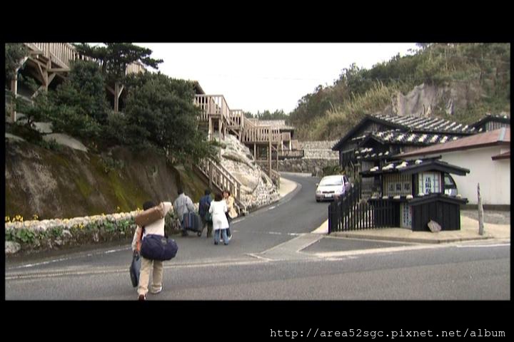 PDVD_038 PDVD_038