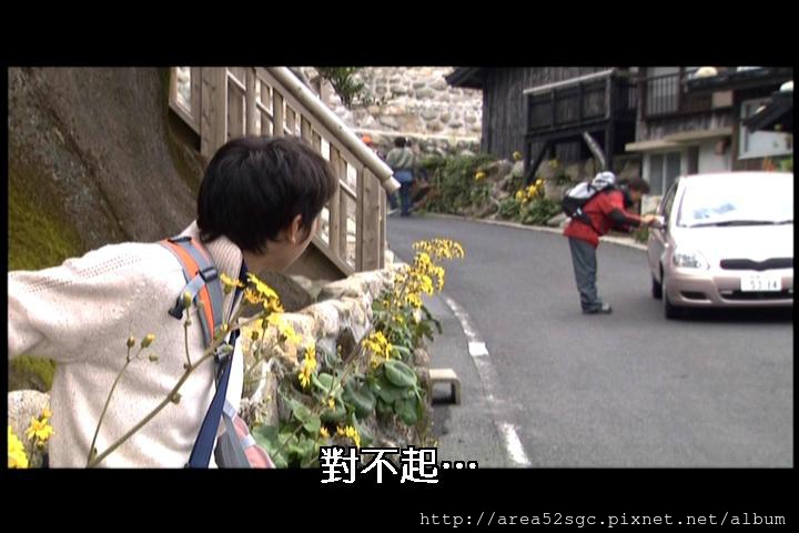 PDVD_041 PDVD_041