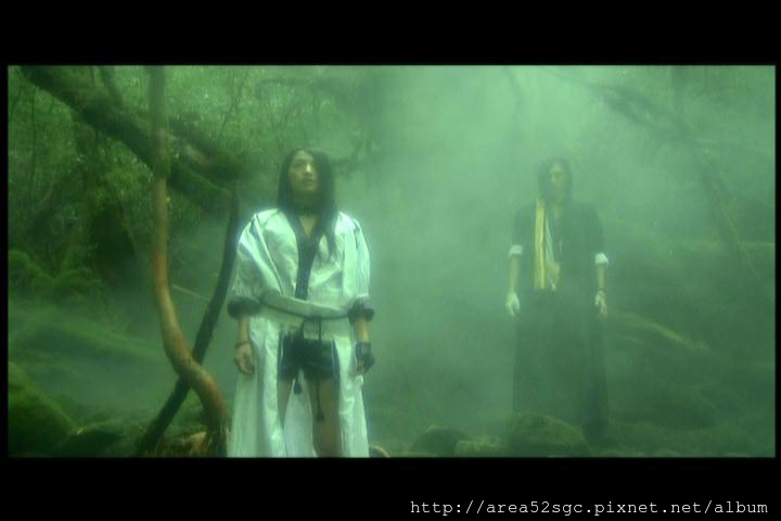 PDVD_046 PDVD_046