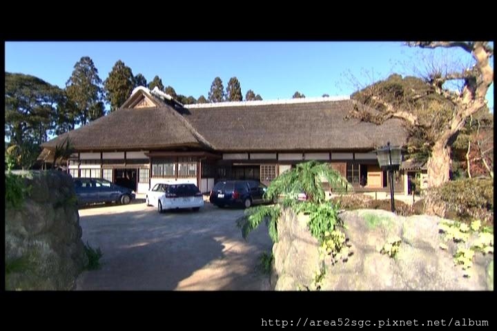 PDVD_051 PDVD_051