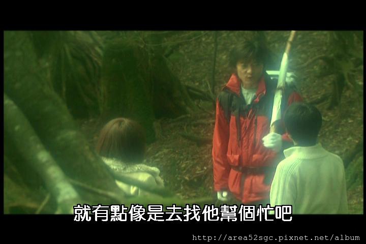 PDVD_068 PDVD_068