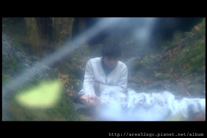 PDVD_075 PDVD_075
