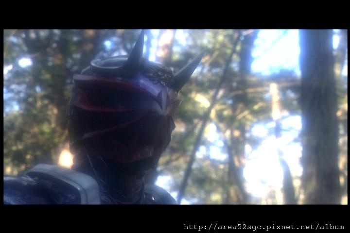 PDVD_077 PDVD_077