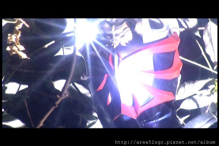 PDVD_081 PDVD_081