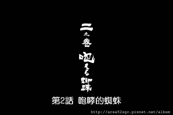 PDVD_122.JPG PDVD_122.JPG