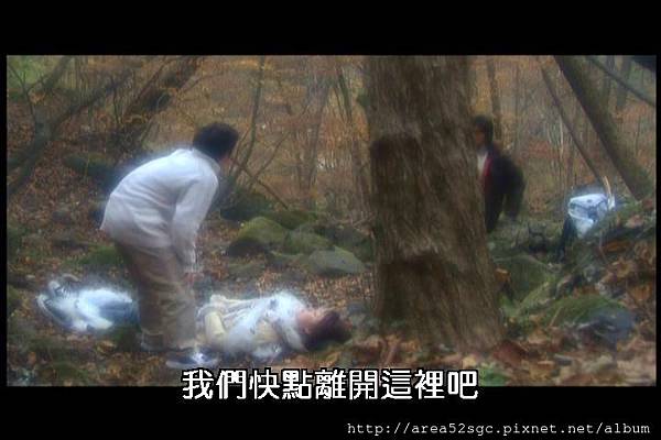 PDVD_124.JPG PDVD_124.JPG