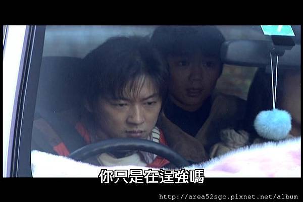 PDVD_130.JPG PDVD_130.JPG