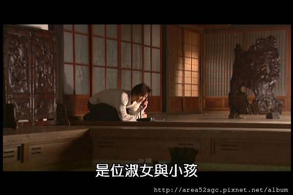 PDVD_135.JPG PDVD_135.JPG
