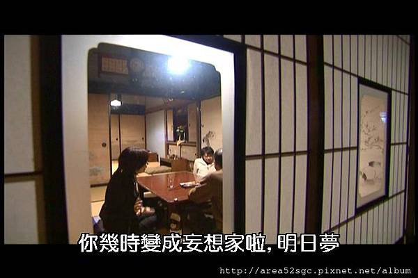 PDVD_138.JPG PDVD_138.JPG