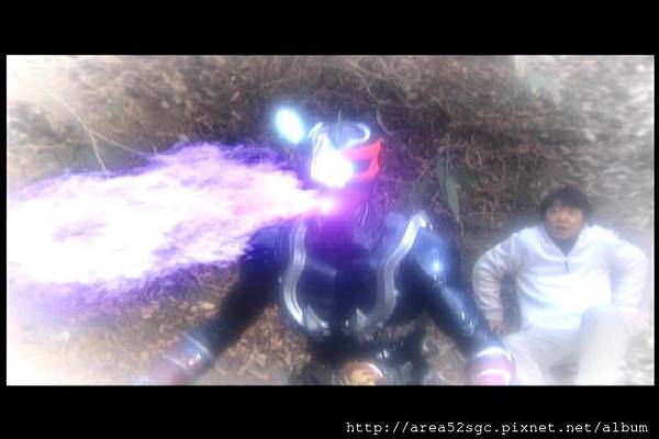 PDVD_145.JPG PDVD_145.JPG