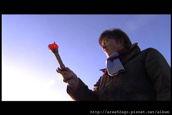 PDVD_161.JPG PDVD_161.JPG