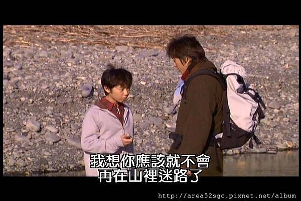 PDVD_164.JPG PDVD_164.JPG