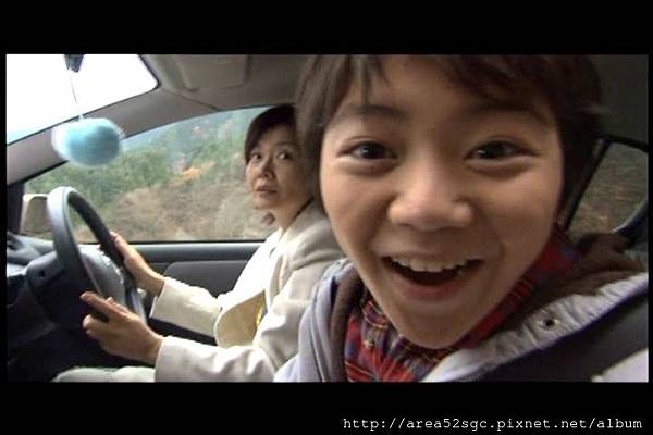 PDVD_165.JPG PDVD_165.JPG