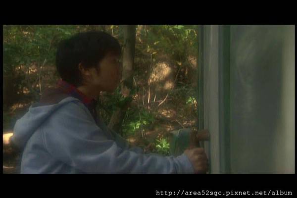PDVD_173.JPG PDVD_173.JPG