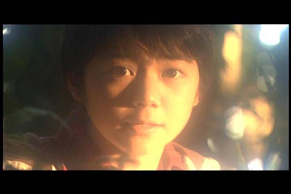 PDVD_211.JPG PDVD_211.JPG
