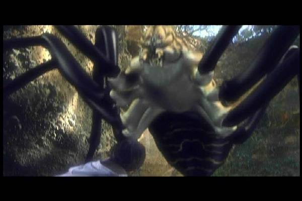 PDVD_221.JPG PDVD_221.JPG