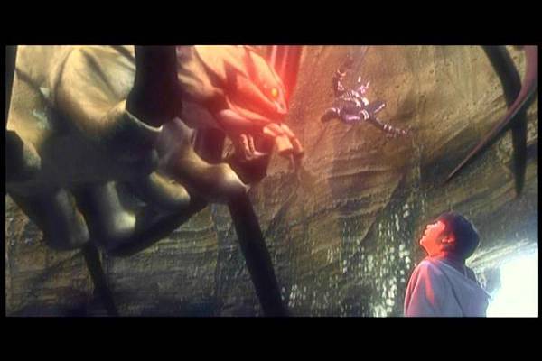 PDVD_222.JPG PDVD_222.JPG