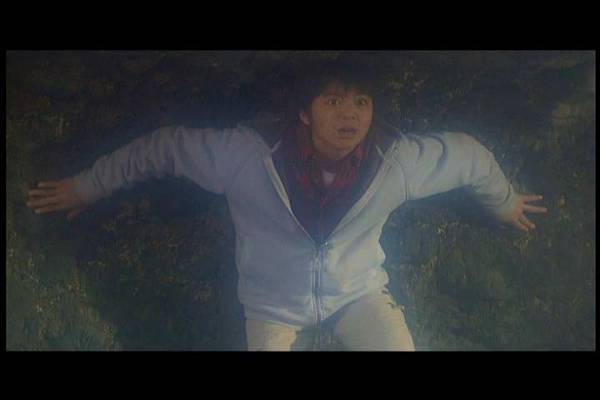 PDVD_223.JPG PDVD_223.JPG