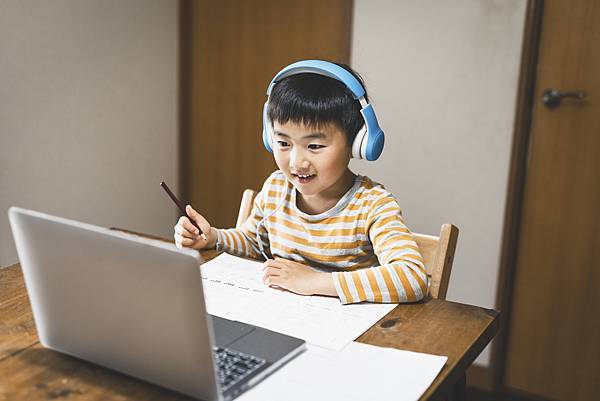 兒童英文線上課程超級多，為何這家最多人推薦？