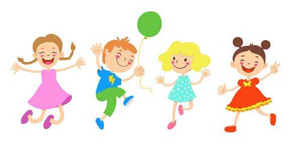 打造兒童英文學習新趨勢!線上學習帶來的無限可能 打造兒童英文學習新趨勢!線上學習帶來的無限可能