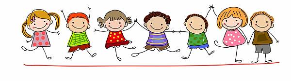 打開孩子的國際視野!兒童英文線上學習,讓學習變得更輕鬆又有趣 打開孩子的國際視野!兒童英文線上學習,讓學習變得更輕鬆又有趣