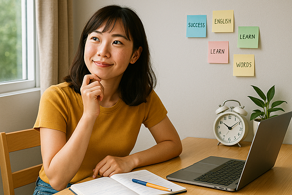 TutorABC評價真實揭露:使用半年後的5大觀察 TutorABC評價真實揭露:使用半年後的5大觀察