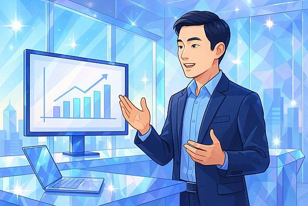 TutorABC評價如何？一位行銷經理的真心建議