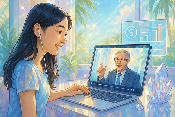 TutorABC費用貴嗎？比價後才知道什麼叫「省錯地方」