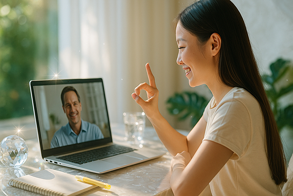 TutorABC費用怎麼看？比價格更該問：值不值得