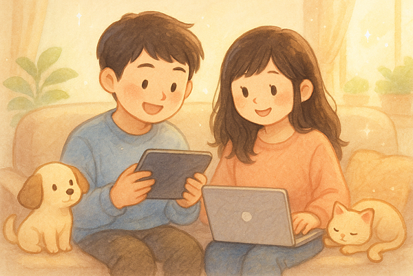 TutorABC評價解析：用戶真實回饋與課程特色一覽