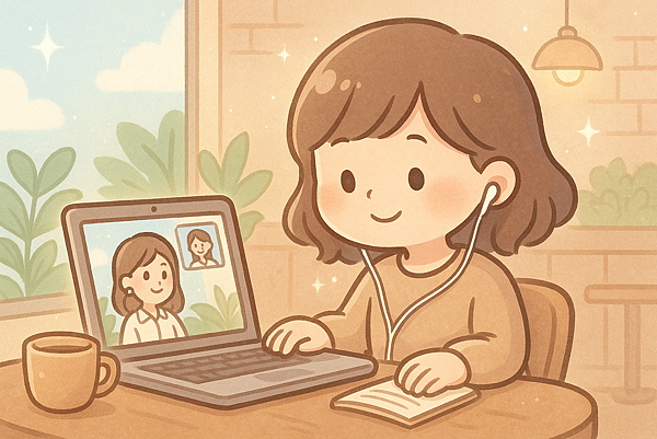 TutorABC評價詳解：適合成人學習的線上英文平台嗎？