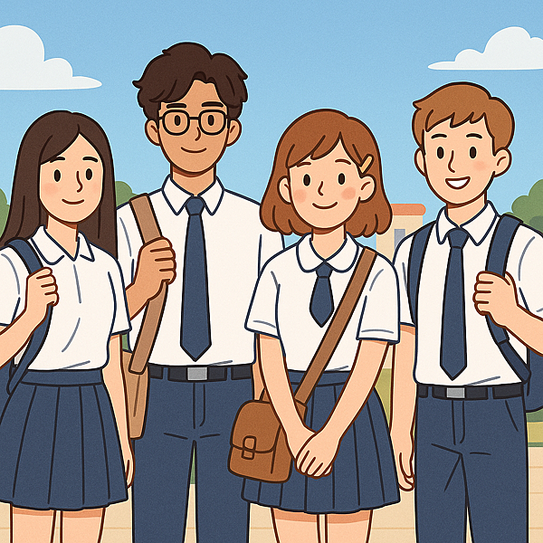 TutorABC評價全面解析：適合學生的線上英文選擇嗎？