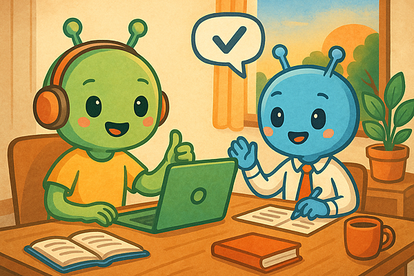 TutorABC評價總整理：真實學習體驗與成效分析