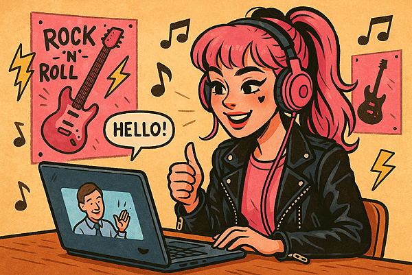 TutorABC費用解析：2025最新價格、方案與選擇建議！