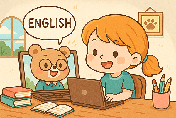 tutorJr評價揭密：家長與孩子真心話一次看懂