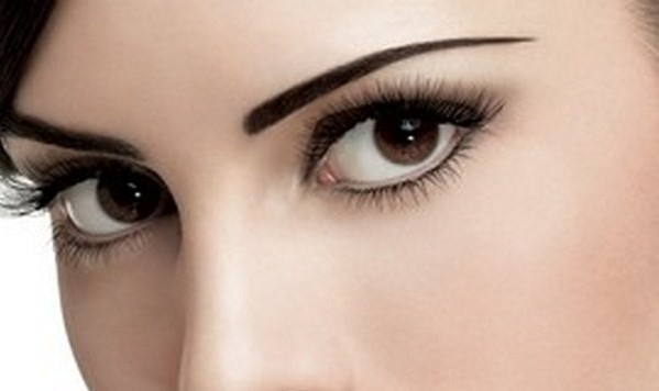 Eye-Care-Tips-For-Beautiful-Eyes