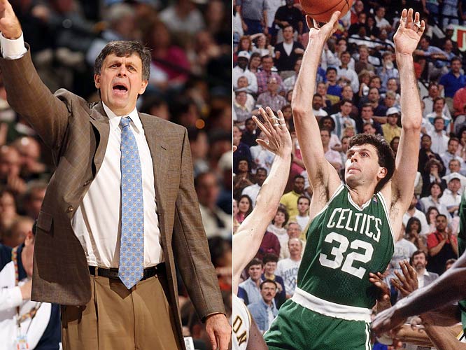 kevin-mchale.jpg