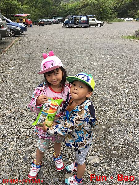 IMG_9102.JPG IMG_9102.JPG