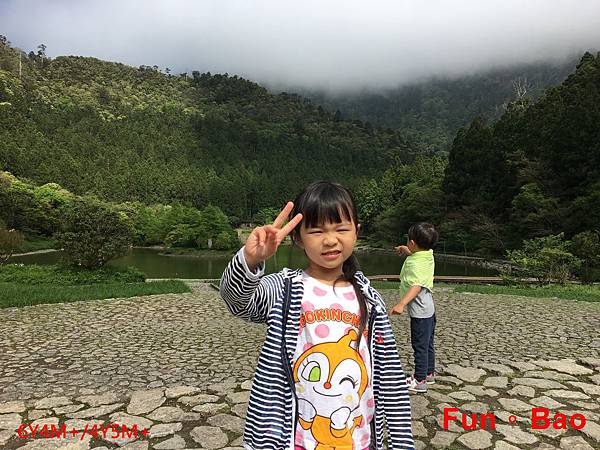 IMG_9300.JPG IMG_9300.JPG