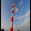 石門風力發電機-6