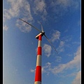 石門風力發電機-7