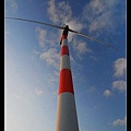 石門風力發電機-8