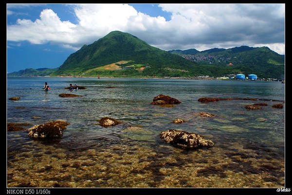 深澳海岸海景-3.jpg